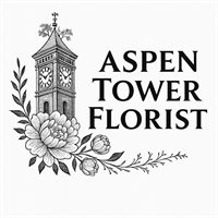 Aspen Tower Florist