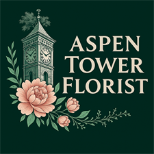 Aspen Tower Florist