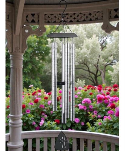 Memorial Windchimes
