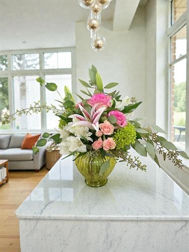 Luxury Designers Choice