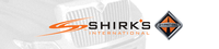 Shirk's International