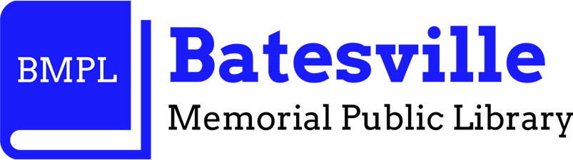 Batesville Memorial Public Library