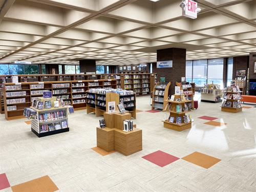 Gallery Image IMG_0368.jpg