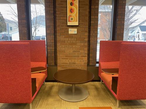 Gallery Image IMG_2948.jpg