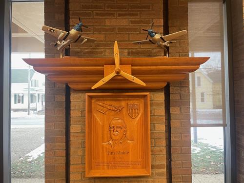 Gallery Image IMG_2953.jpg