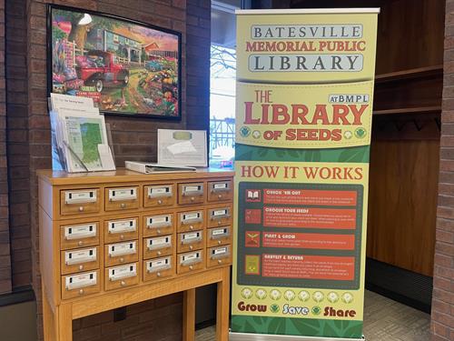 Gallery Image IMG_2954.jpg