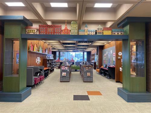 Gallery Image IMG_2959.jpg