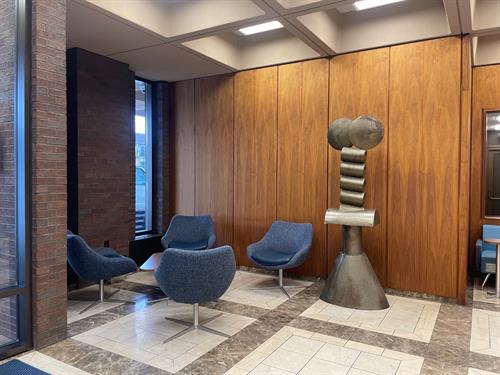 Gallery Image IMG_2960.jpg