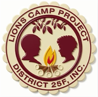 Camp Woodsmoke's Pork Chop Sunday