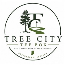 Tree City Tee Box