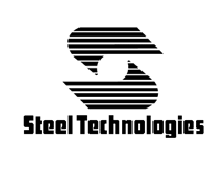 Steel Technologies