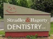 Stradley Hagerty LLC