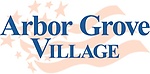 Arbor Grove Village