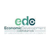 The Economic Development Corporation