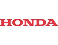 Honda Indiana Auto Plant - 15 Years of Manufacturing