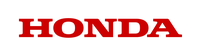 Honda Indiana Auto Plant
