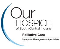 29th Annual Our Hospice Decatur County Golf Tournament
