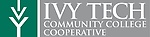 IVY-Tech Community College