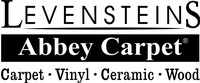 Levensteins Abbey Carpet