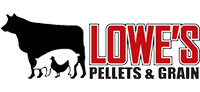 Lowe's Pellets & Grain, Inc.