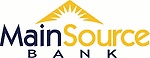 MainSource Bank