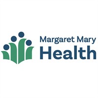 Margaret Mary Health