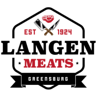 Langen Meats