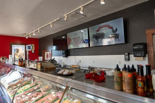 Gallery Image Langen_Meats_Ribbon_Cutting-13.jpg