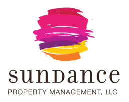 Sundance Property Management, LLC