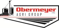 Obermeyer Agri Group Inc.