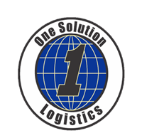 One Solution Logistics