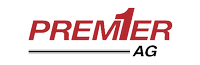 Premier AG Co-op, LLC