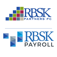 RBSK Partners PC