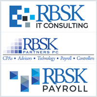 RBSK Partners PC