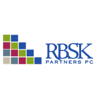 RBSK Partners Acquires Hash CPA Group, Expanding Reach and Enhancing Client Services