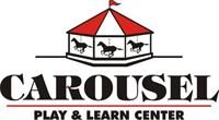 Carousel Play & Learn Center