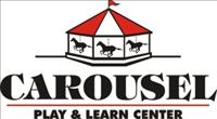 Carousel Play & Learn Center
