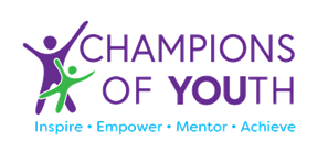 Champions of Youth- Westport Dairy Queen