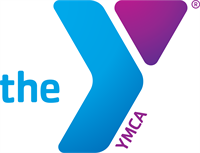 Decatur Shelby County YMCA