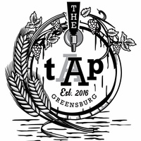 The tAAp