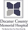 Dec Co Memorial Hospital