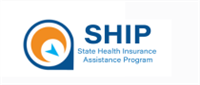 Statewide Health Insurance Assistance Program (SHIP) Presentation