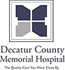 Decatur County Memorial Hospital