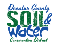 Decatur County Soil & Water Conservation District | Agri-Business ...