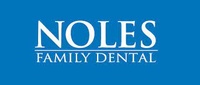 Noles Family Dental