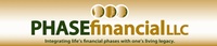 Phase Financial - Kelby Owens