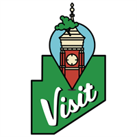 Visit Greensburg