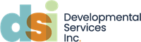 Developmental Services Inc.