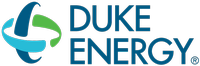 Duke Energy