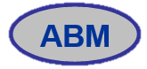 Advance Bearing Materials, LLC (ABM)